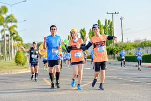 BIB: 237, 7235
                            <button type="button" onclick="openModal(3418456)" class="btn btn-primary btn-sm float-right btn-popup" data-toggle="modal" data-target=".modal-high-quality">
                        <i class="fas fa-shopping-cart"></i> Add to Cart
                    </button>
                                            <button type="button" onclick="isThisMe(3418456, true)" class="btn btn-success btn-sm float-right btn-popup btn-isme hidden" data-toggle="tooltip" data-placement="bottom" title="นี่คือรูปของคุณใช่ไหม คลิกที่นี่เพื่อเอาเข้าอัลบั้ม">
                        <i class="fas fa-plus"></i> Add to album
                    </button>
                    <button type="button" onclick="isThisMe(3418456, false)" class="btn btn-warning btn-sm float-right btn-popup btn-isnotme hidden">
                        <i class="fas fa-ban"></i> Remove from album
                    </button>